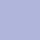 Solid Coloured Tissue Paper