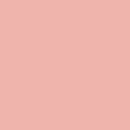 Solid Coloured Tissue Paper
