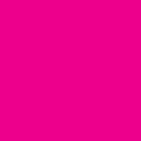 Solid Coloured Tissue Paper