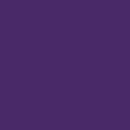 Solid Coloured Tissue Paper