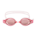RX Full Set Goggle