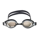 RX Full Set Goggle