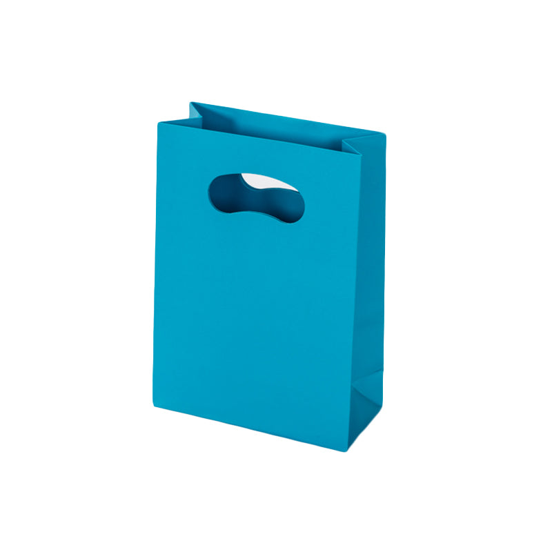 Deluxe Bag Collection