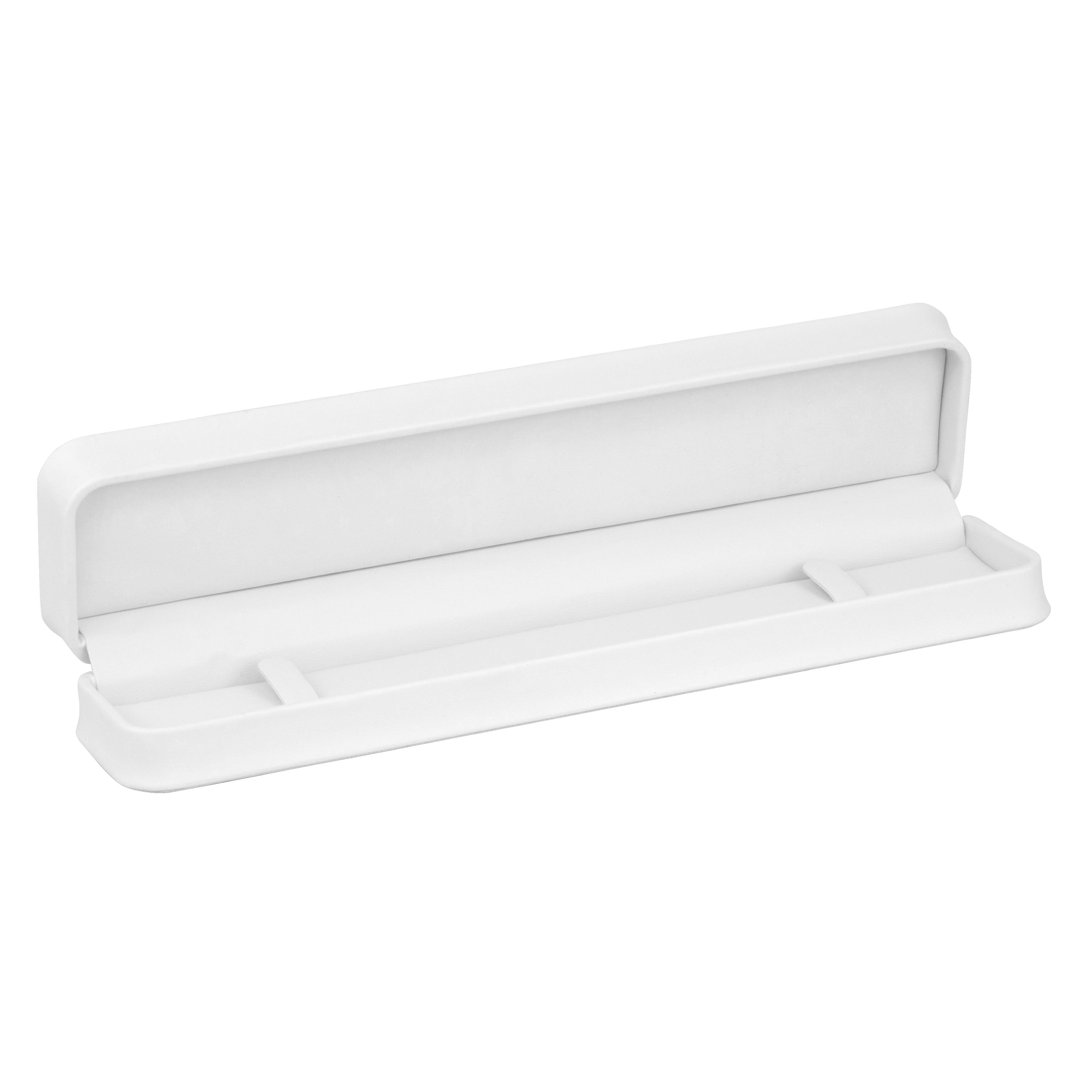 Leatherette Bracelet Box