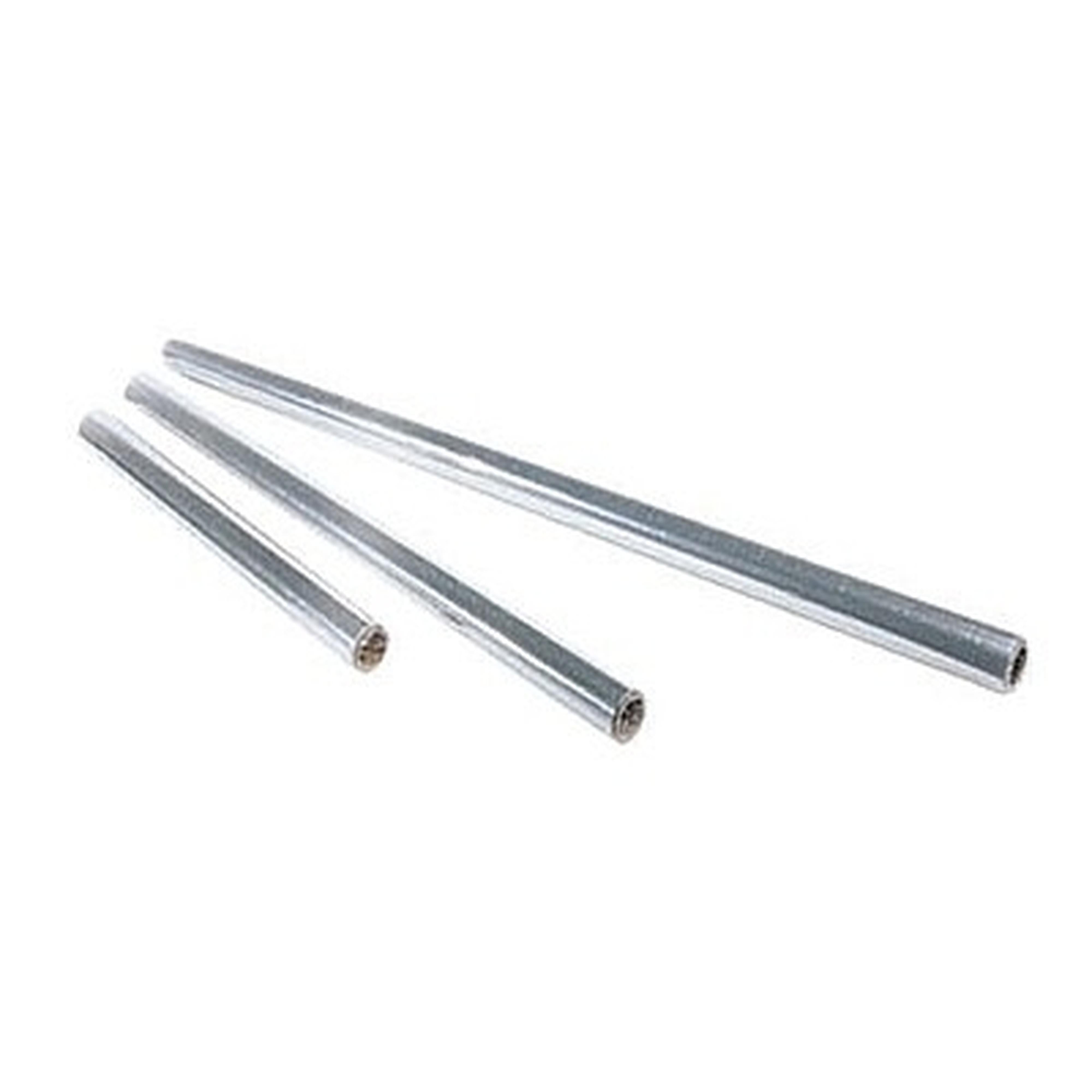 Clear Cellophane Rolls 1.6 mil-40 microns