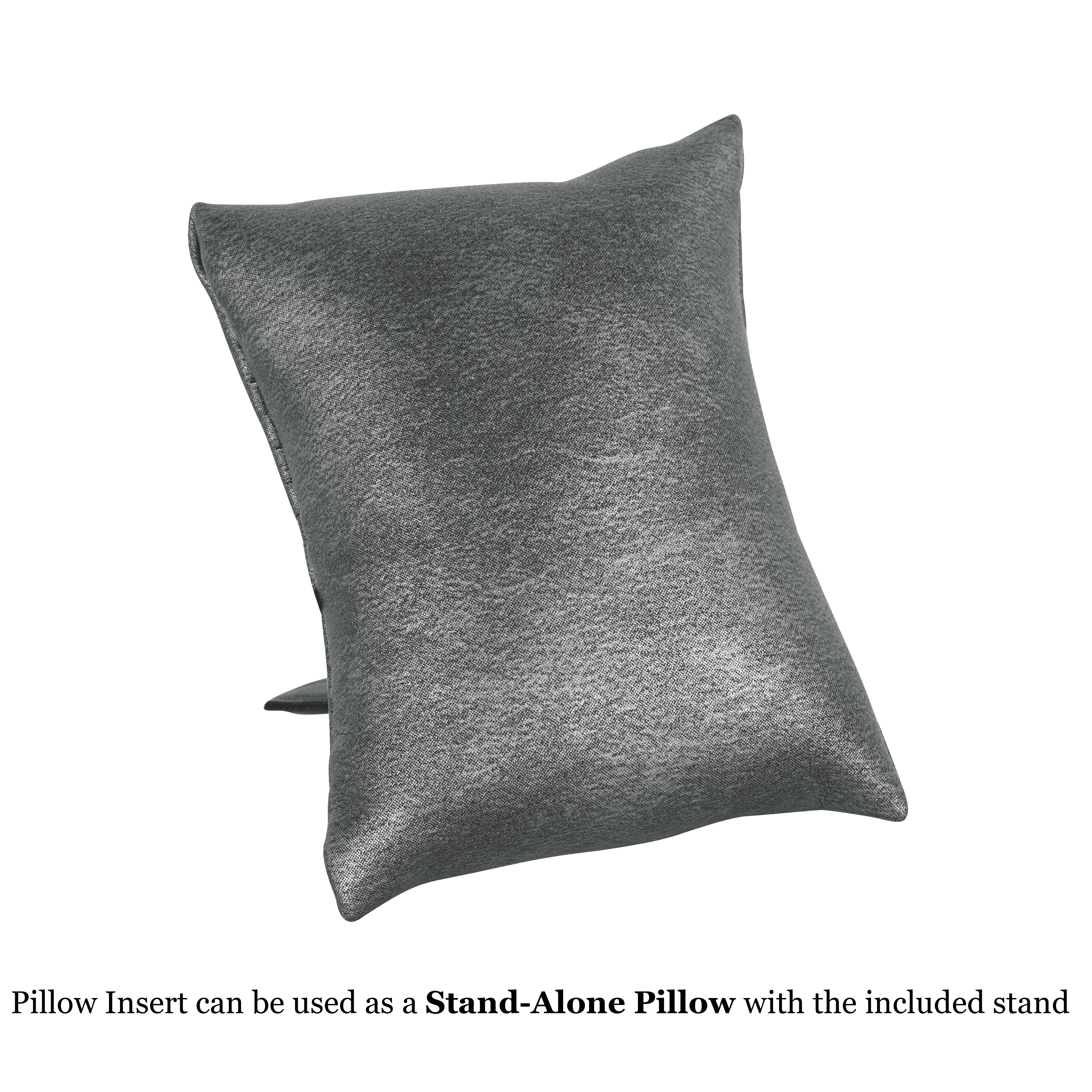 Glass Dome Box with Single Ring Insert