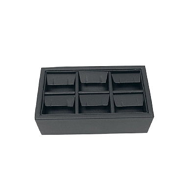 Multi Piece Earring Display