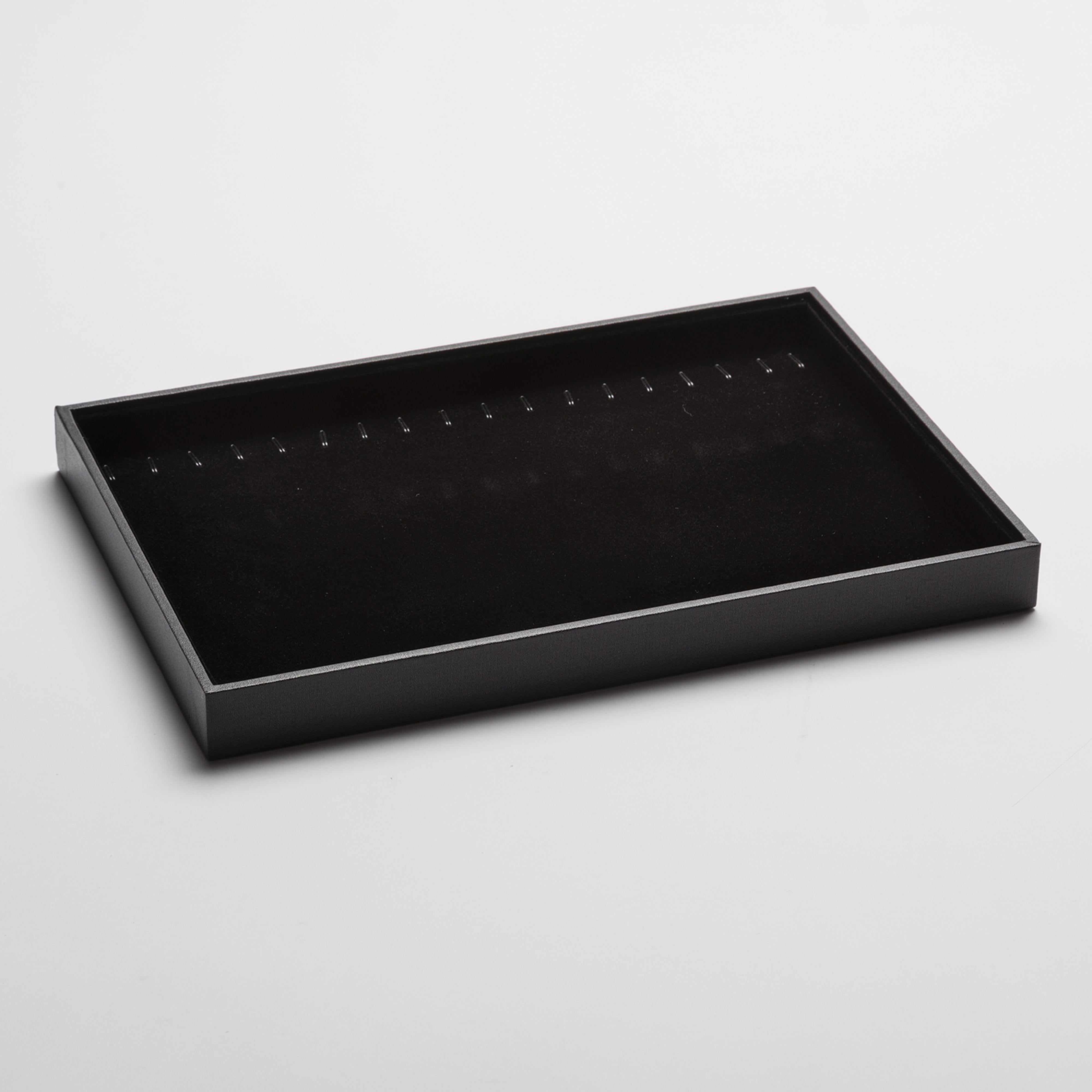 Economical And Sturdy Chain Tray