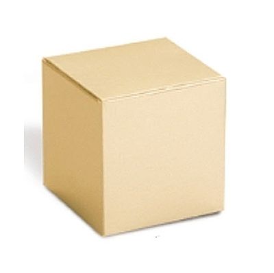 Pop-Up-Boxes