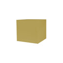 High Wall Boxes