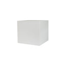 High Wall Boxes