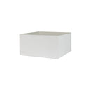 High Wall Boxes