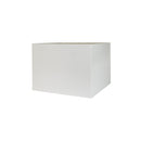 High Wall Boxes