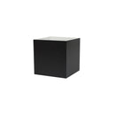 High Wall Boxes