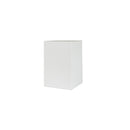 High Wall Boxes