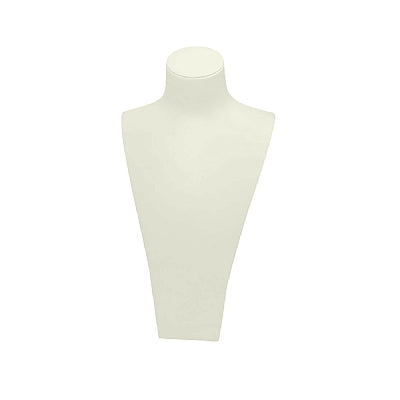 Solid High-End Neck