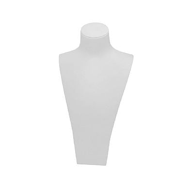 Solid High-End Neck