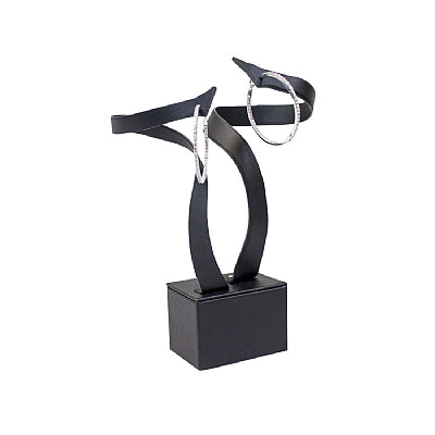 Hugging Earring Tree