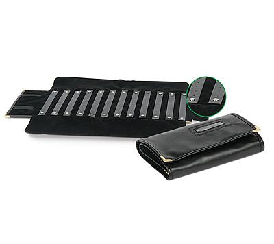 Earrings Jewellery Roll