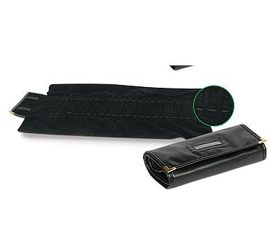 18 Bracelets Jewellery Roll