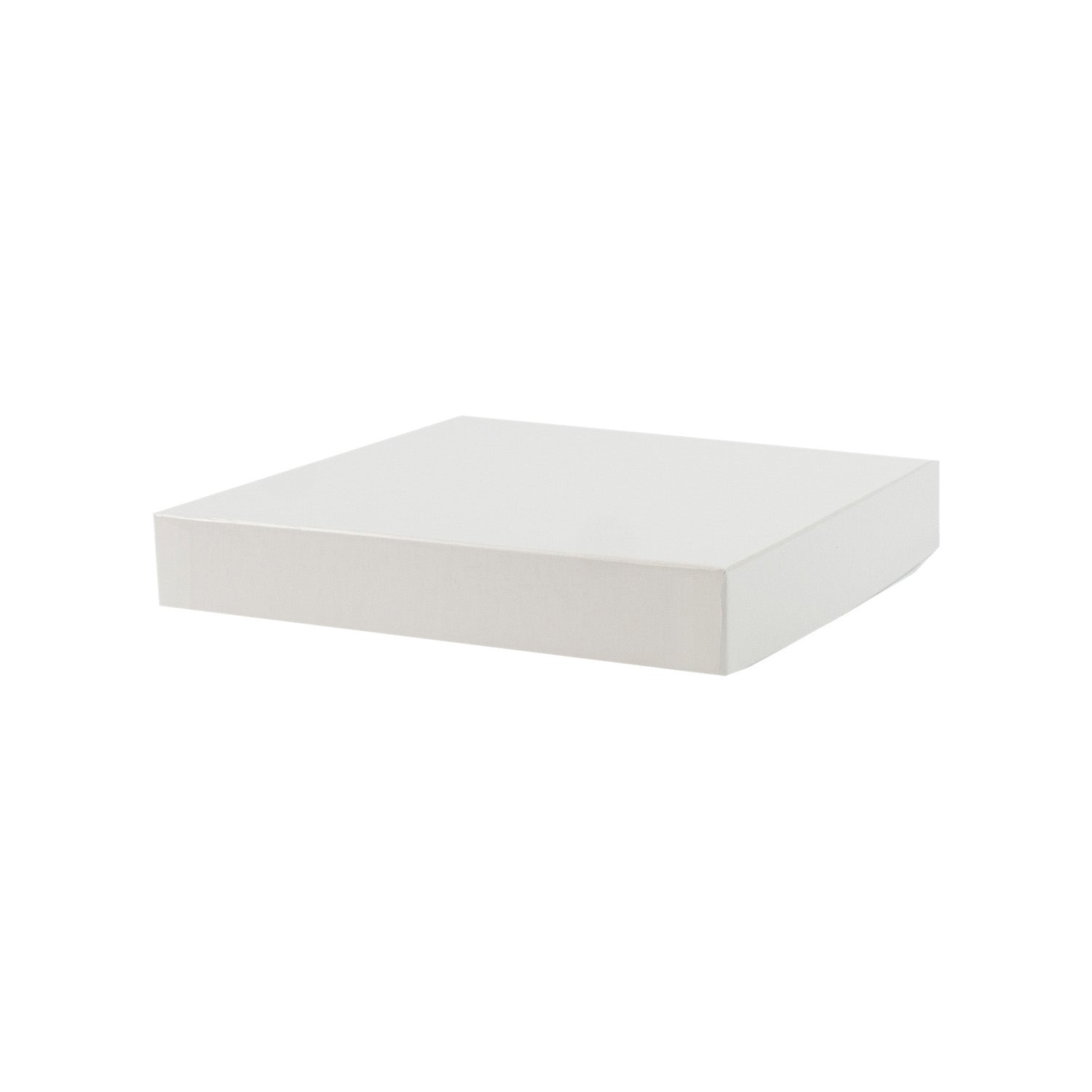 Lid for High Wall Boxes