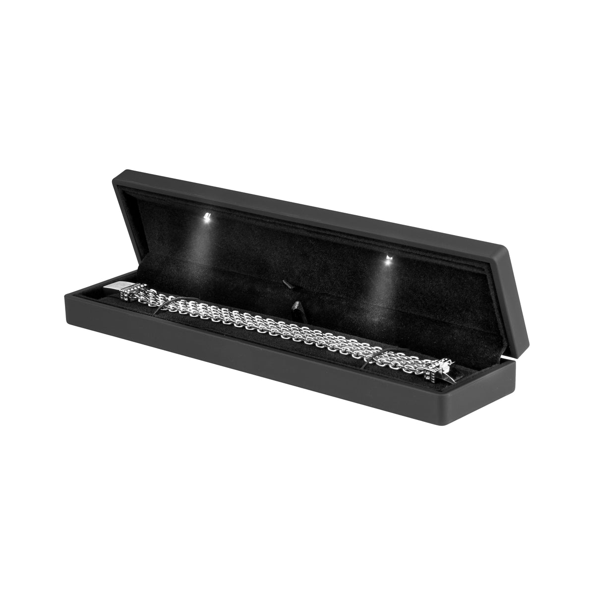Bracelet Light Box