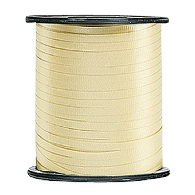 Crimped Curling Ribbon