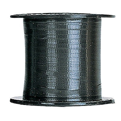 Crimped Curling Ribbon