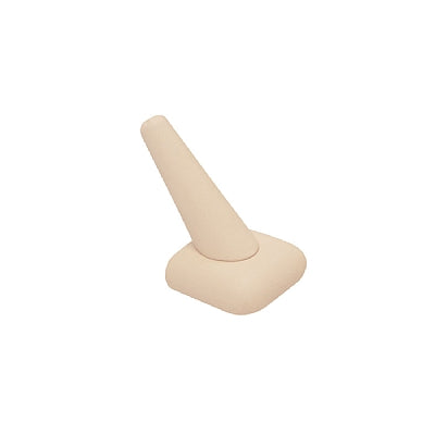 Single Ring Holder