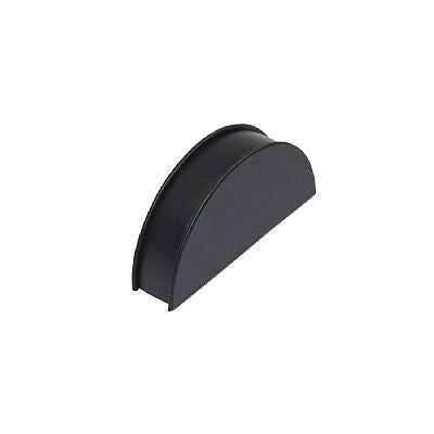 Single Bracelet Dome