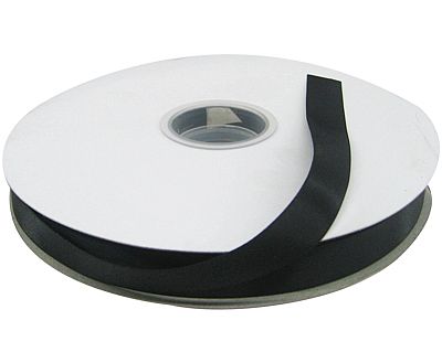 Single Faced Satin Ribbon