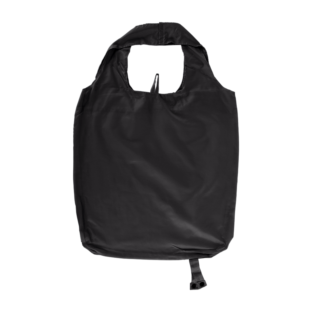 Foldable Polyester Bag