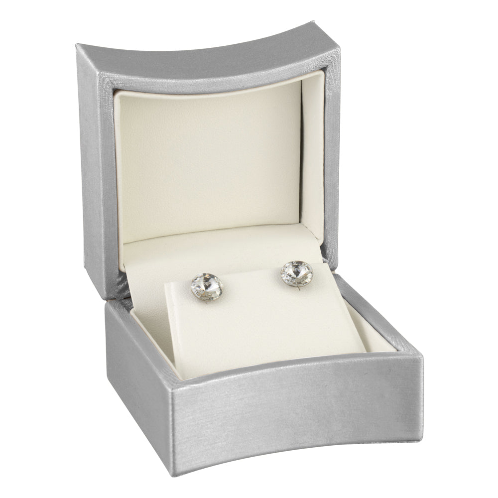 Silk Moon Single Earring Box