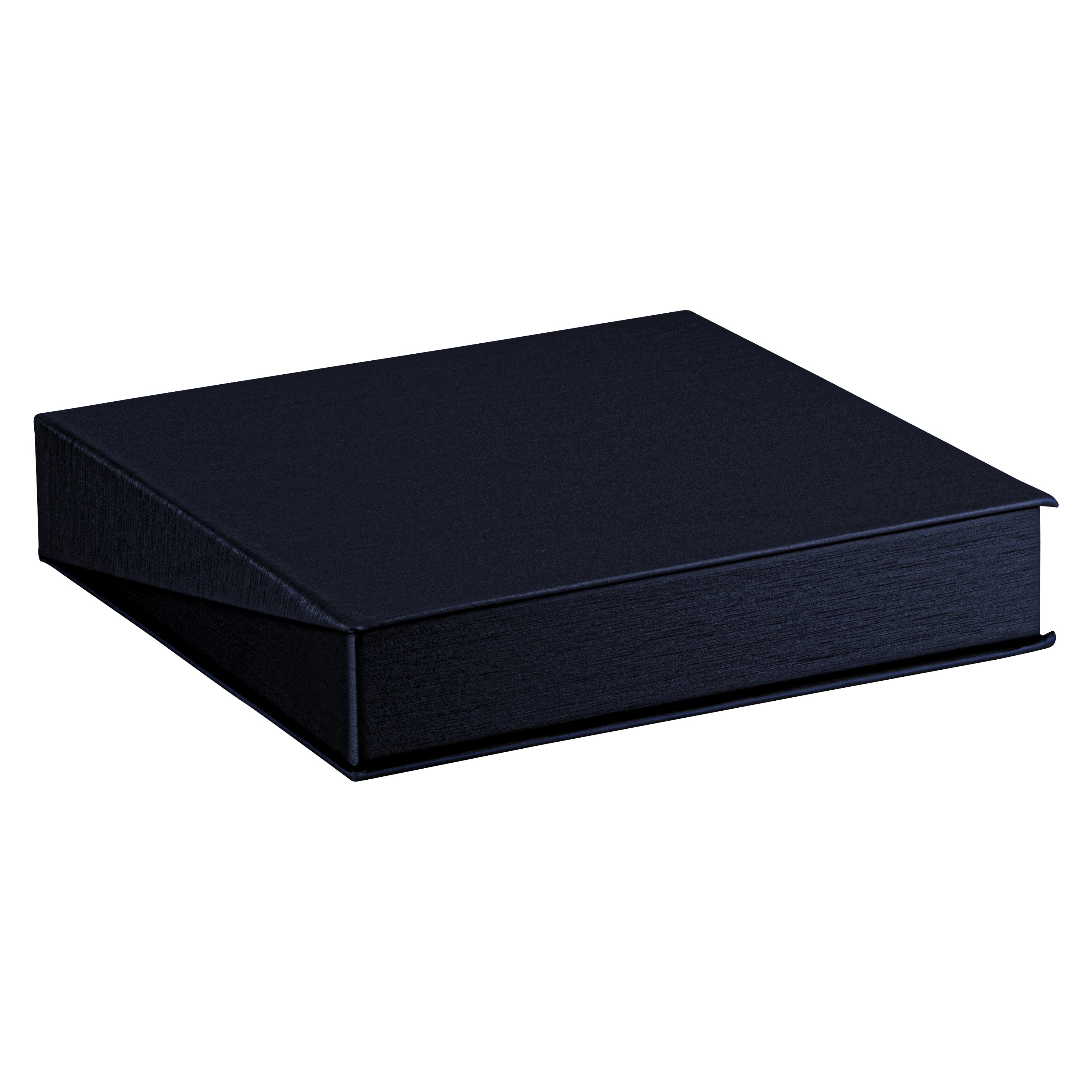 Silk Paper Full Set Jewellery Box