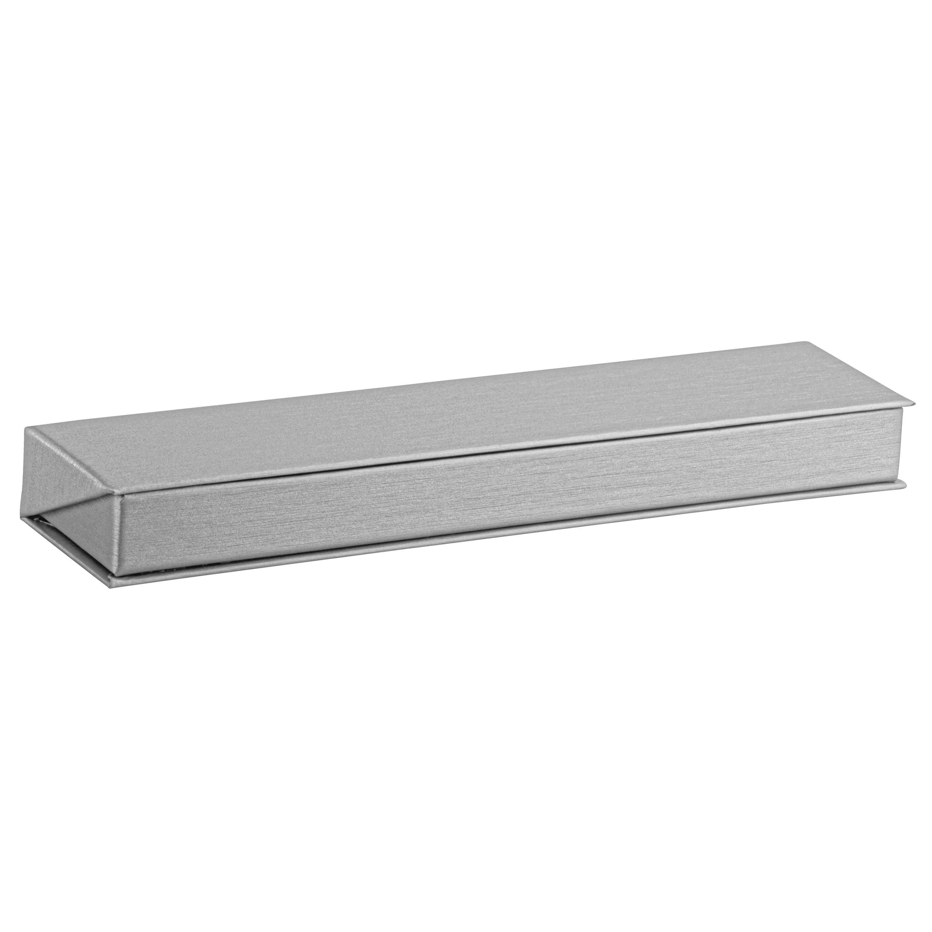 Silk Paper Bracelet Jewellery Box
