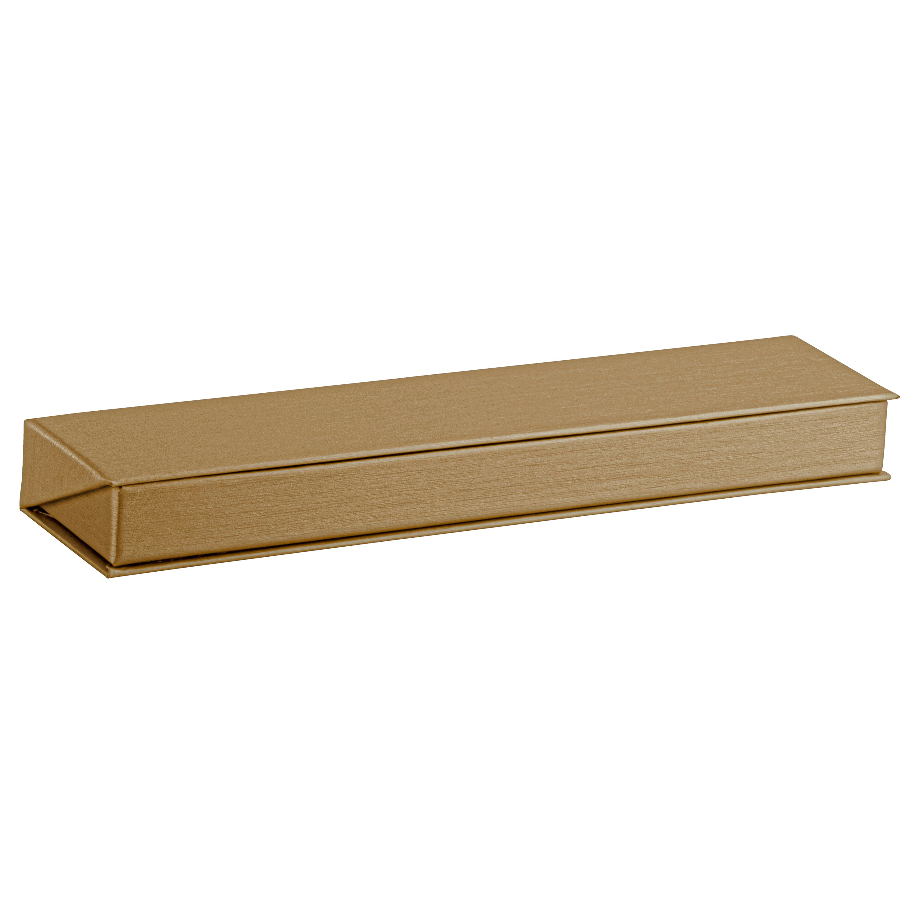 Silk Paper Bracelet Jewellery Box
