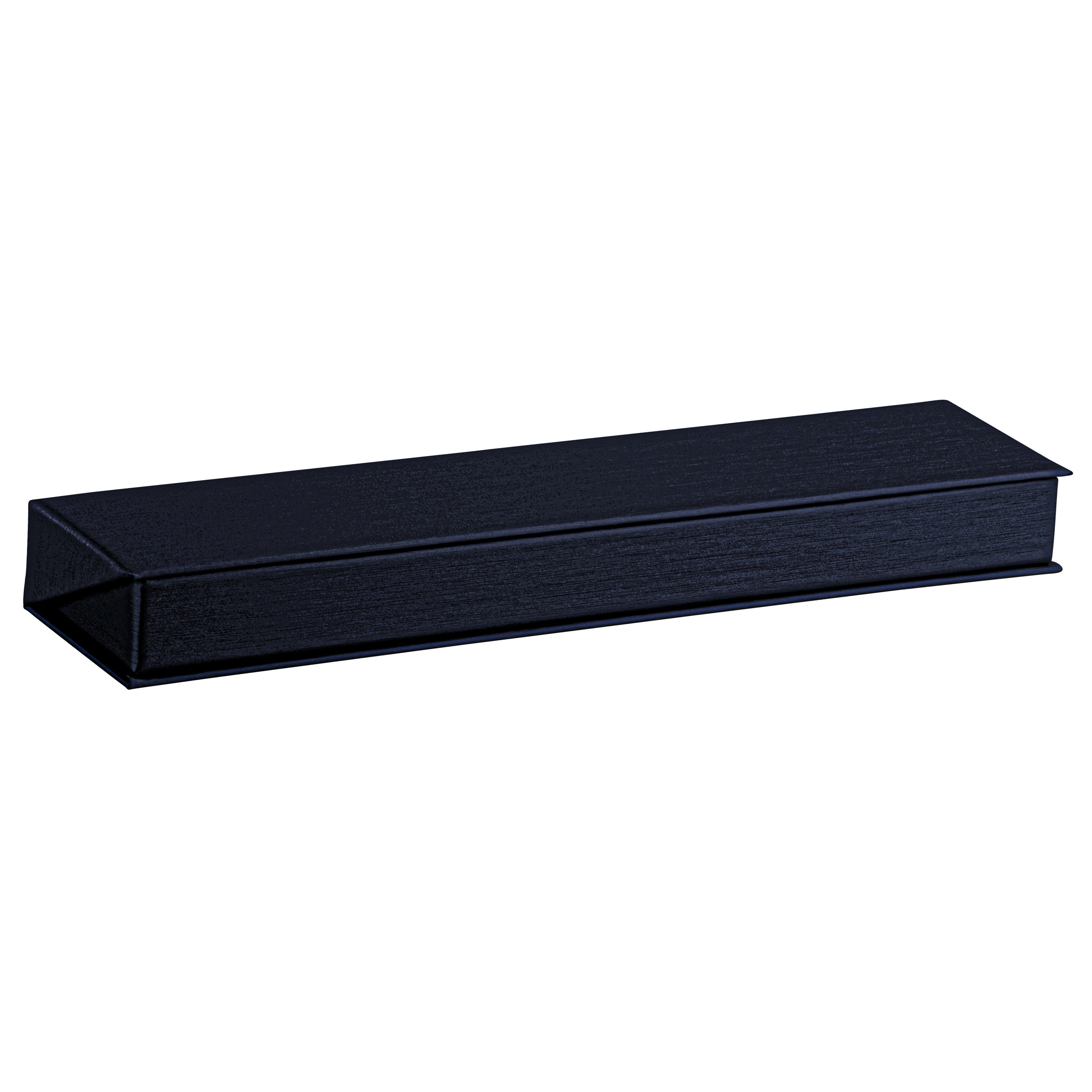 Silk Paper Bracelet Jewellery Box