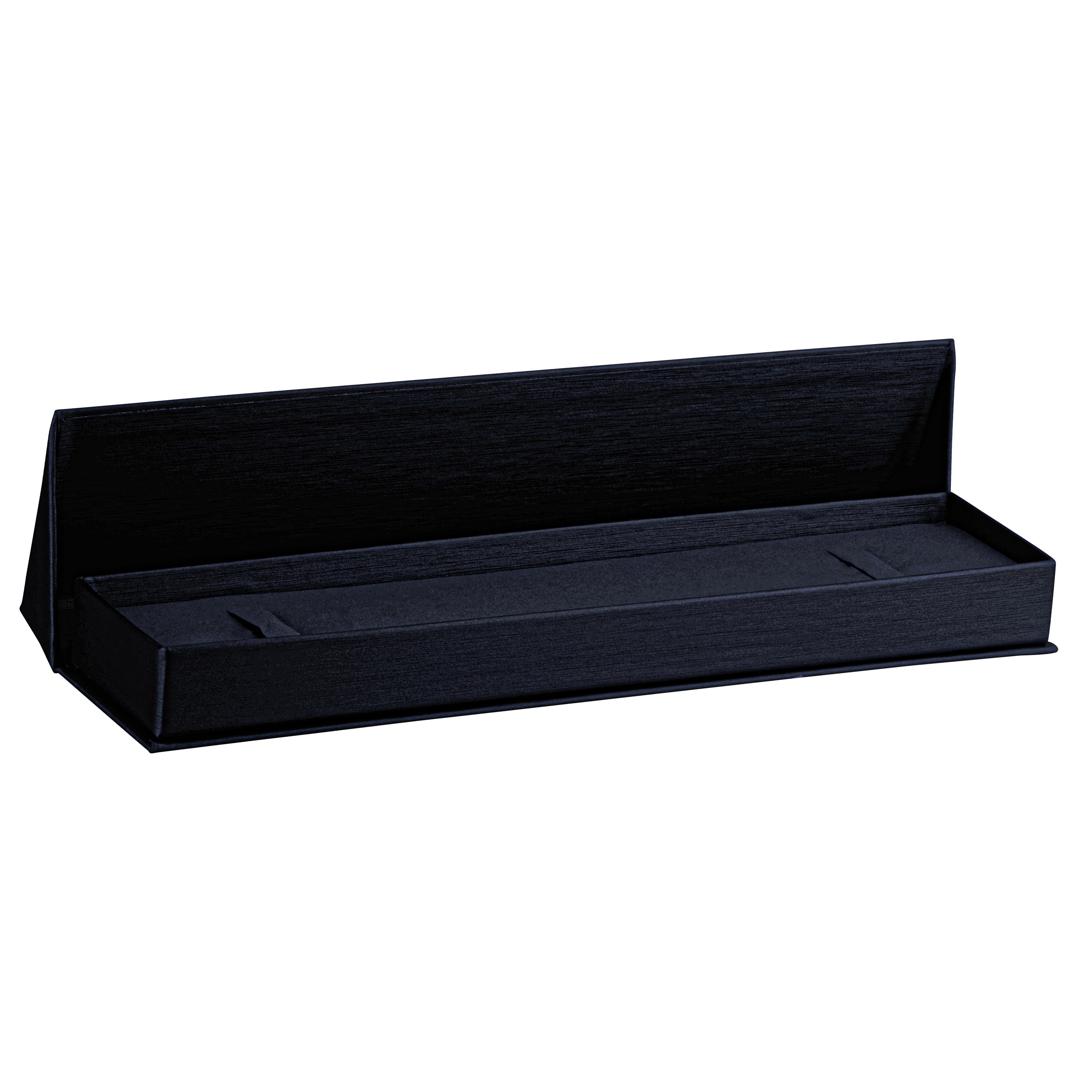 Silk Paper Bracelet Jewellery Box