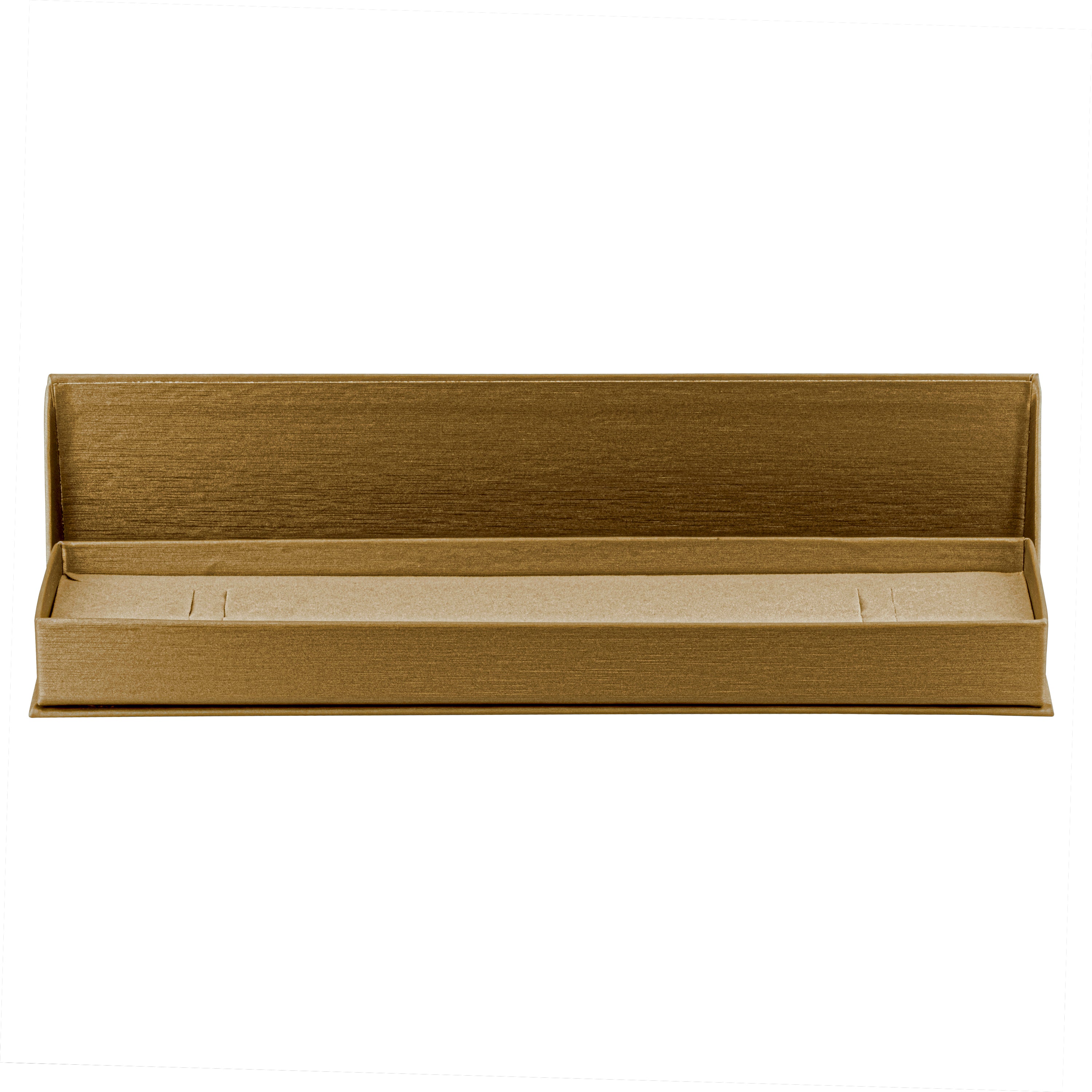 Silk Paper Bracelet Jewellery Box