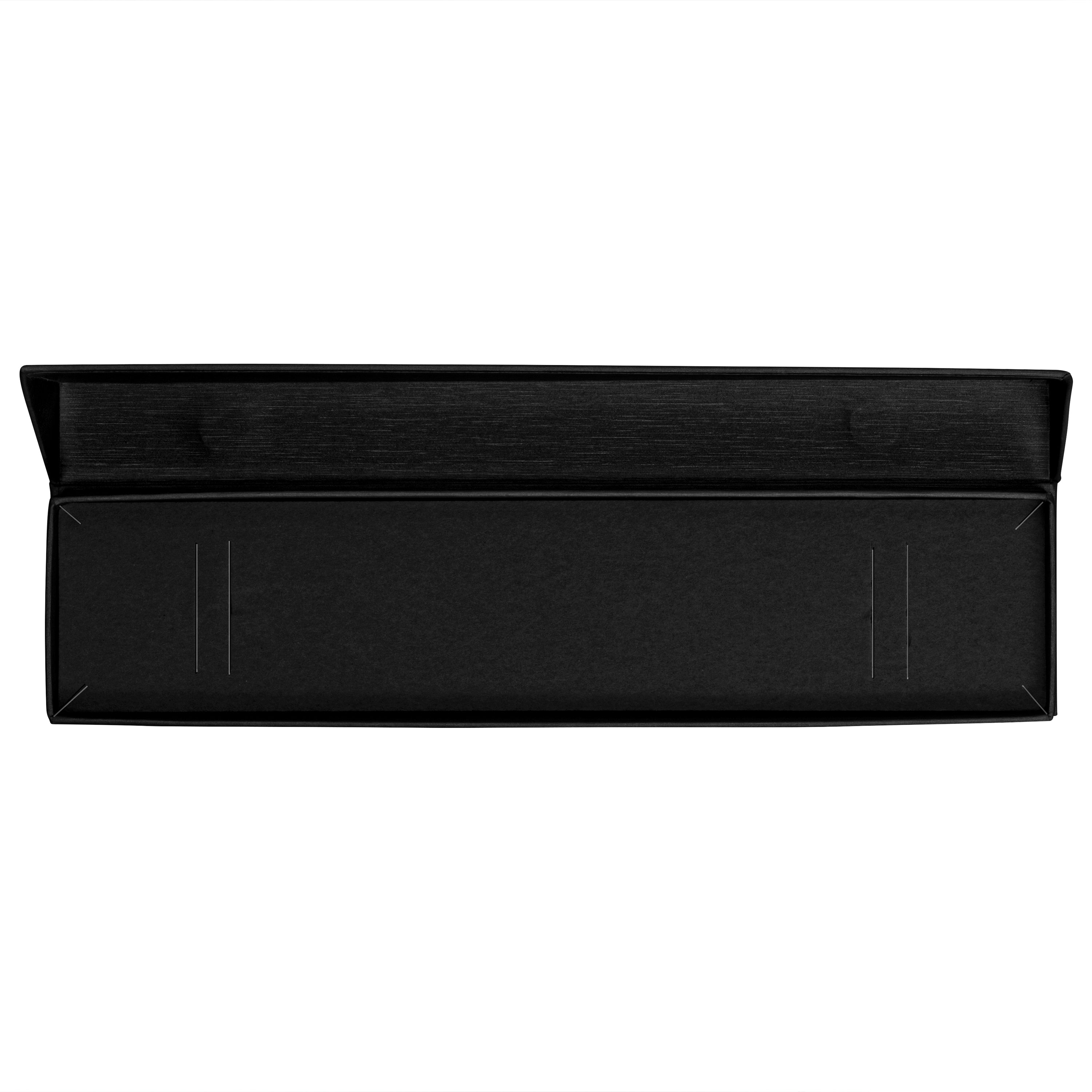 Silk Paper Bracelet Jewellery Box