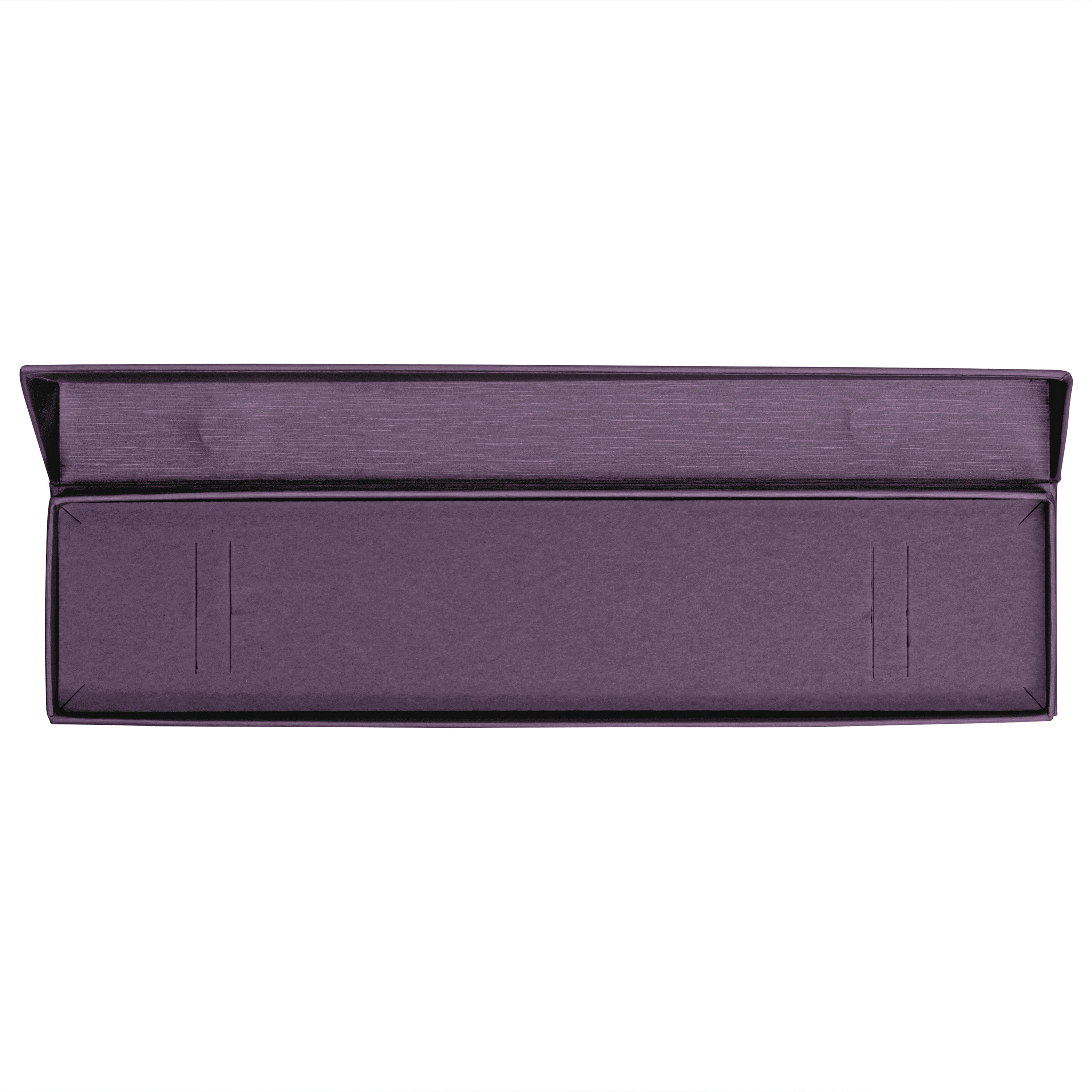 Silk Paper Bracelet Jewellery Box