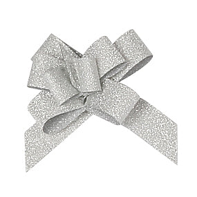 Tiffany Pull Bow