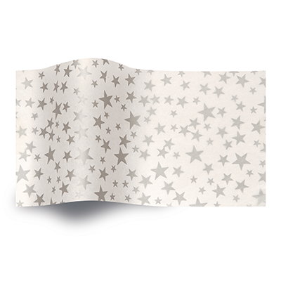 Elegant Tissue Paper