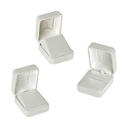 Barcelona Collection