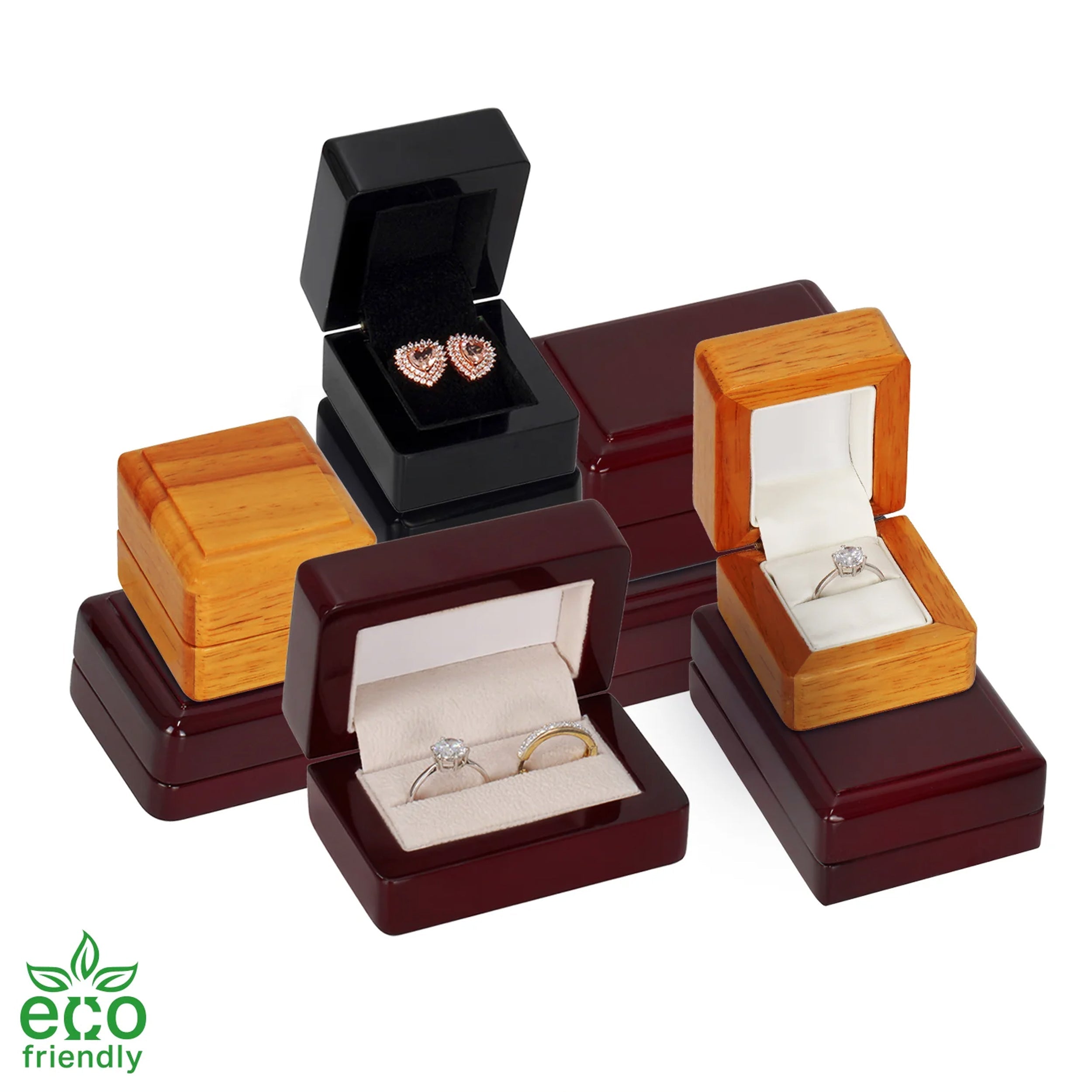 Amsterdam Collection