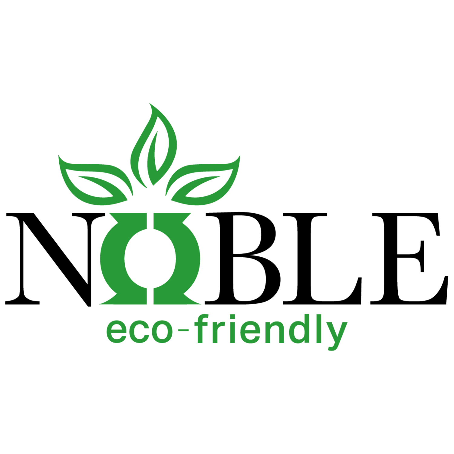 Eco-Friendly Jewellery Boxes