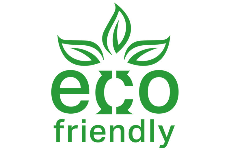 Eco-Friendly Jewellery Packaging