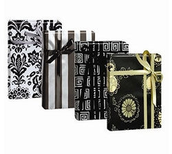 General All Occasions