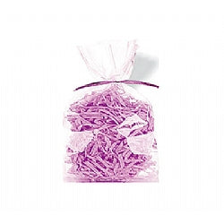 Gusset Bags