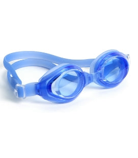 Swimming Goggles